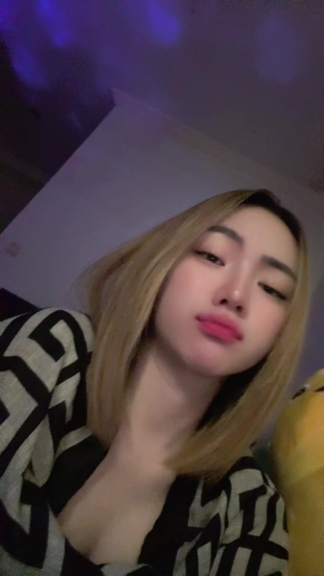 @rawrr