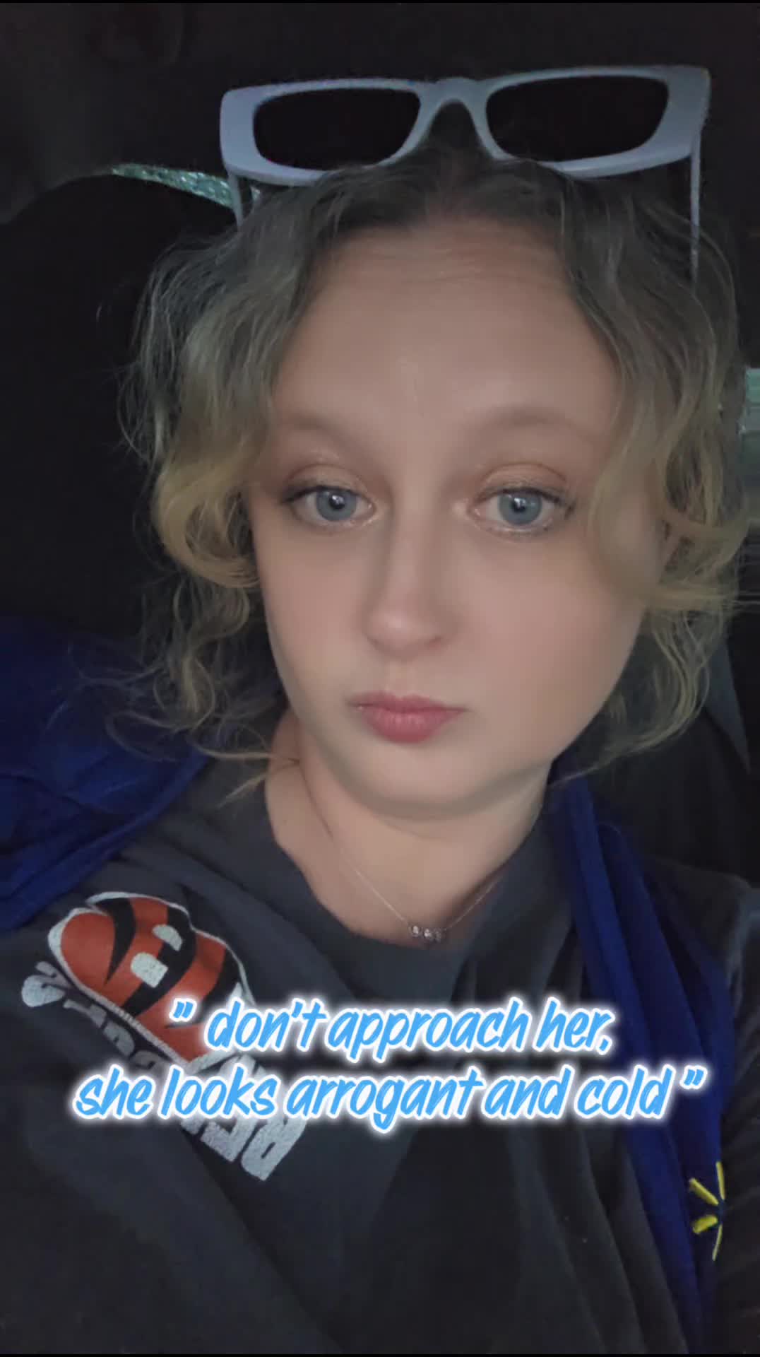 @Jensc85