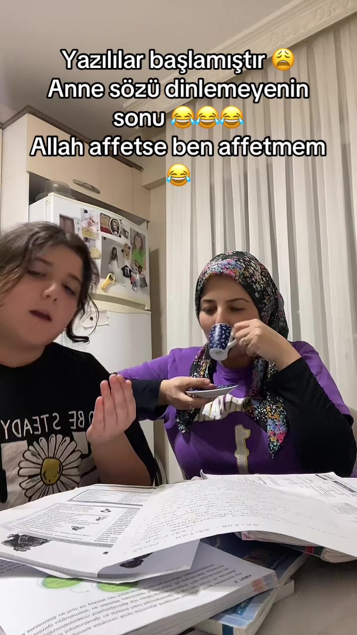 @Hacer T&uuml;men Karaoğlu