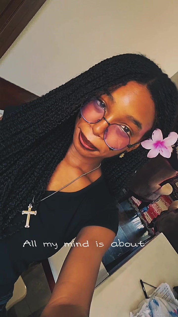 @Sunny Edit 🪅
