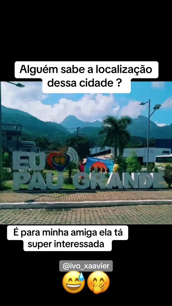 @☀️ivoxaviier