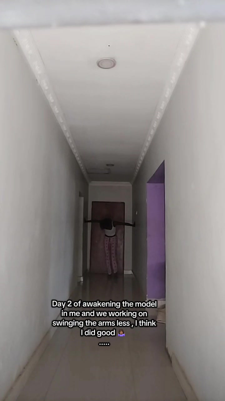 @Lulu🖤♊️