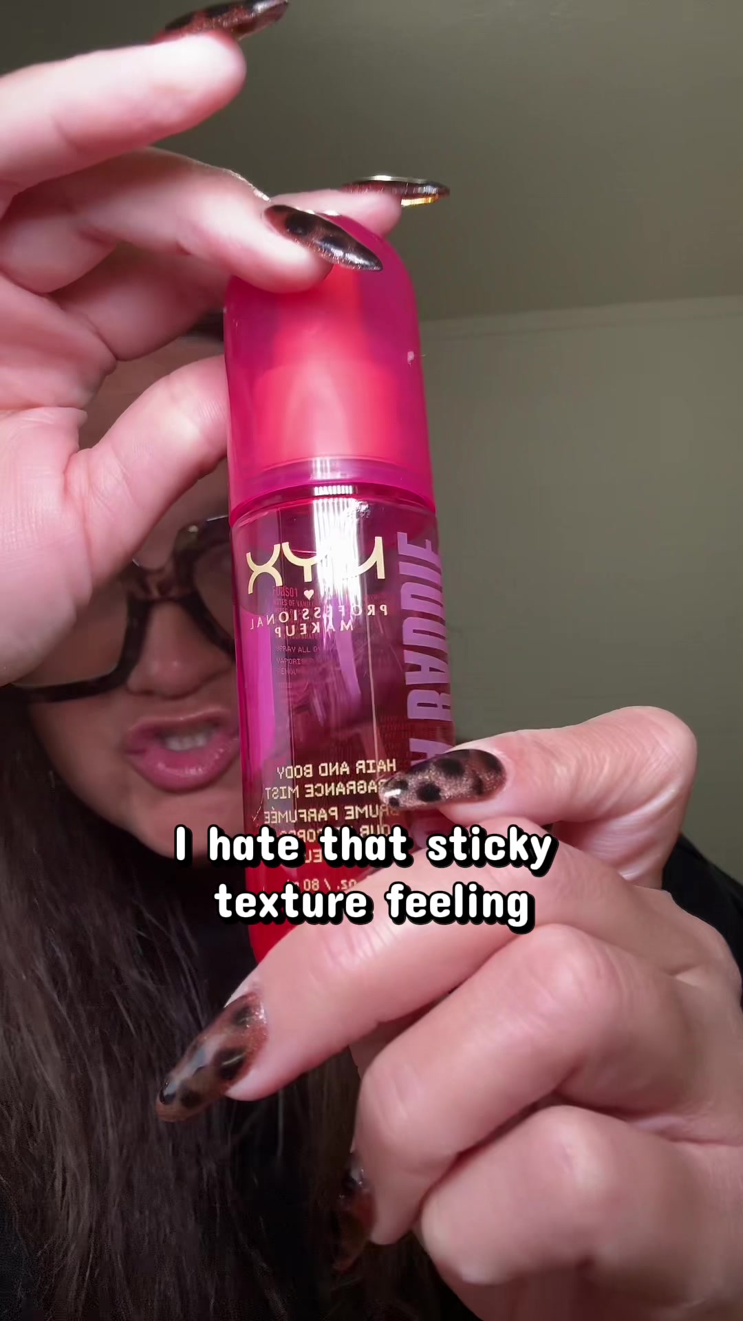 @Chels Bing