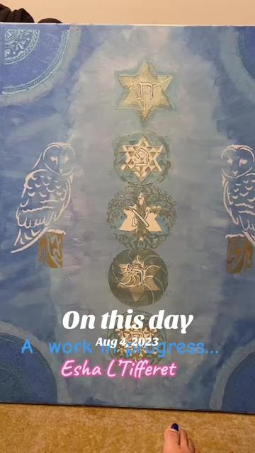 @AmiraCleאמירה