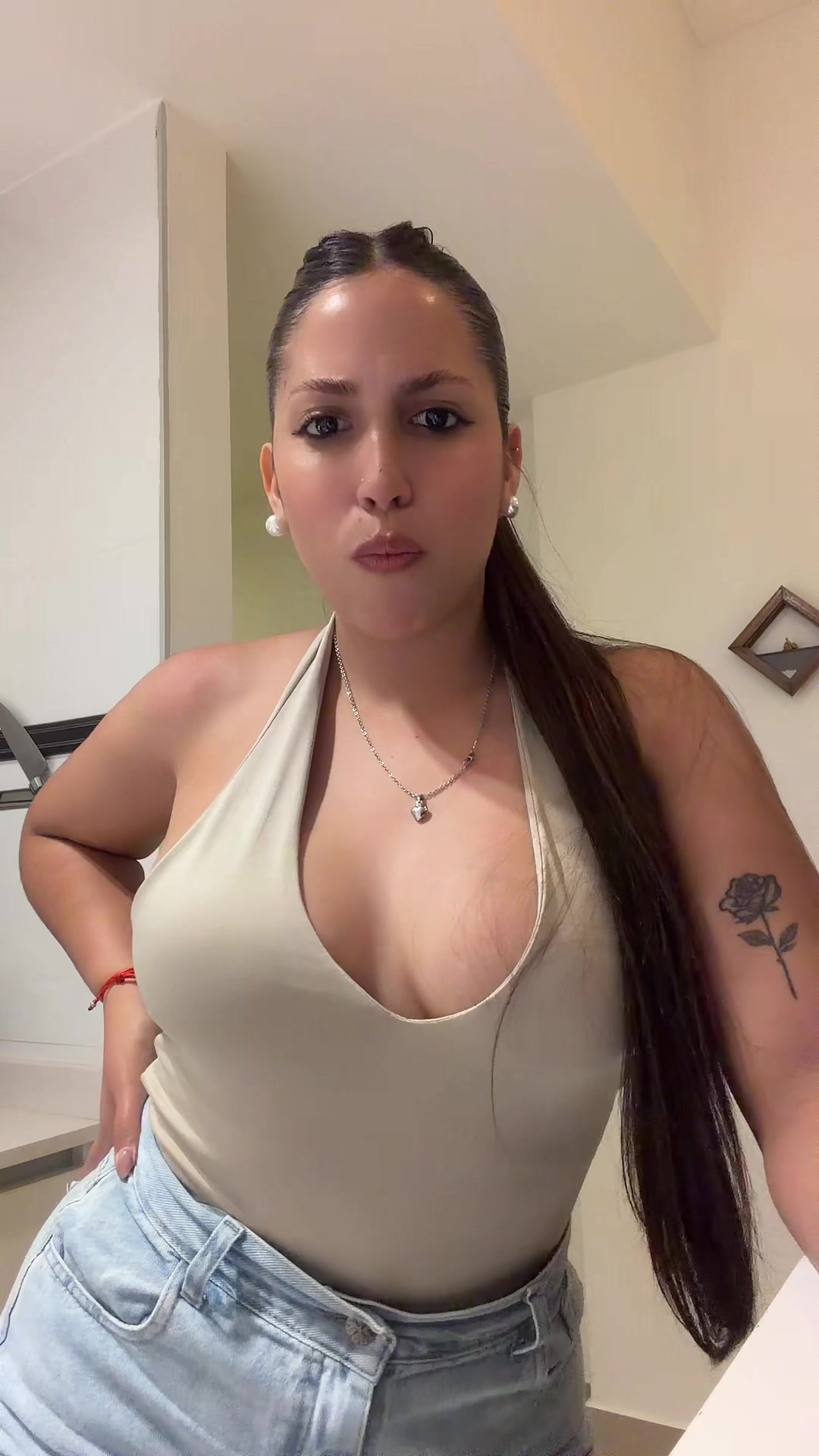 @VickyGarc&iacute;a