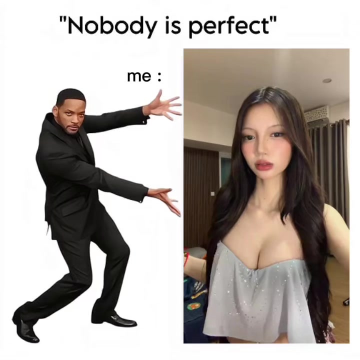 @Alizaa