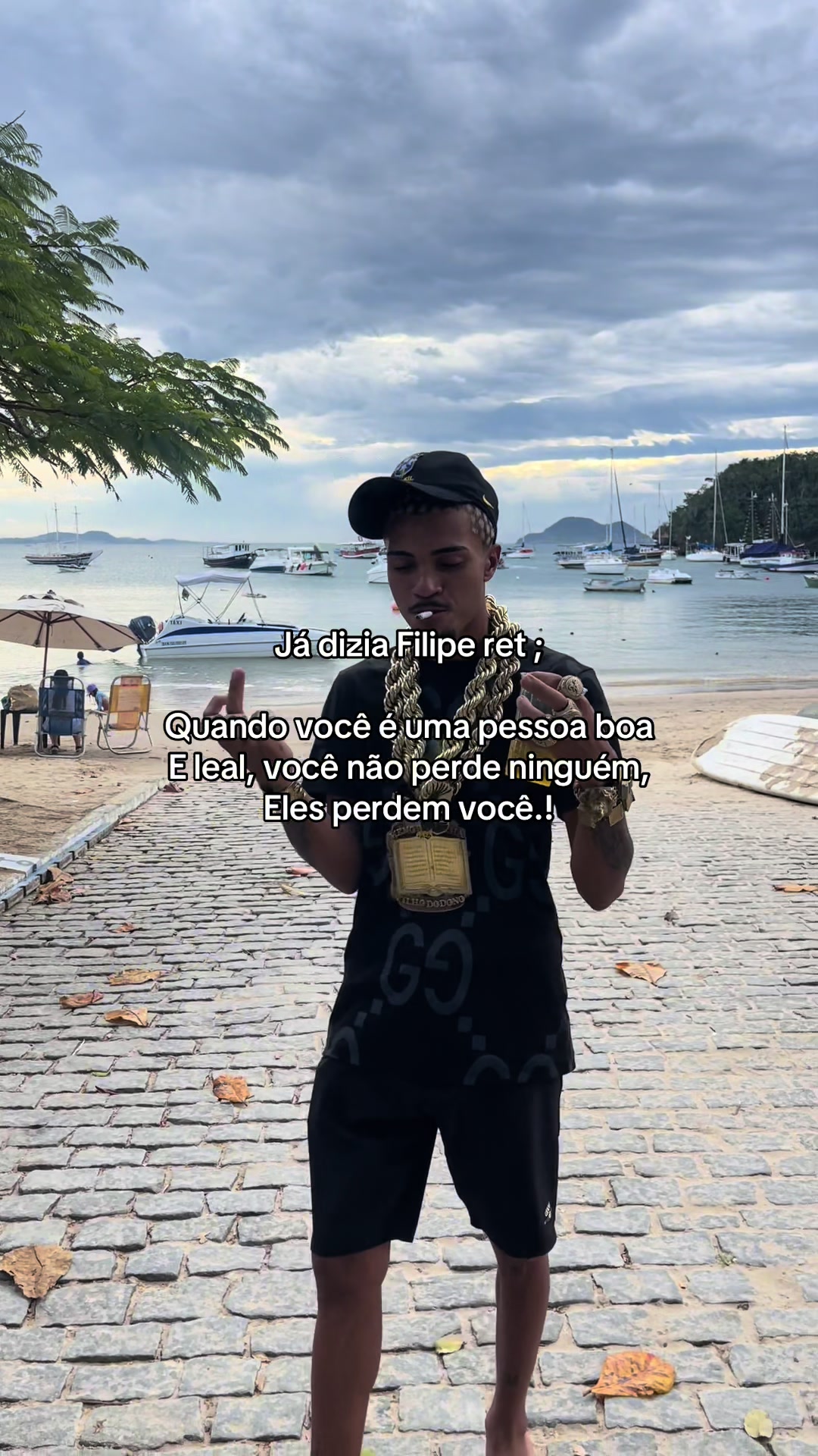 @menortralha00