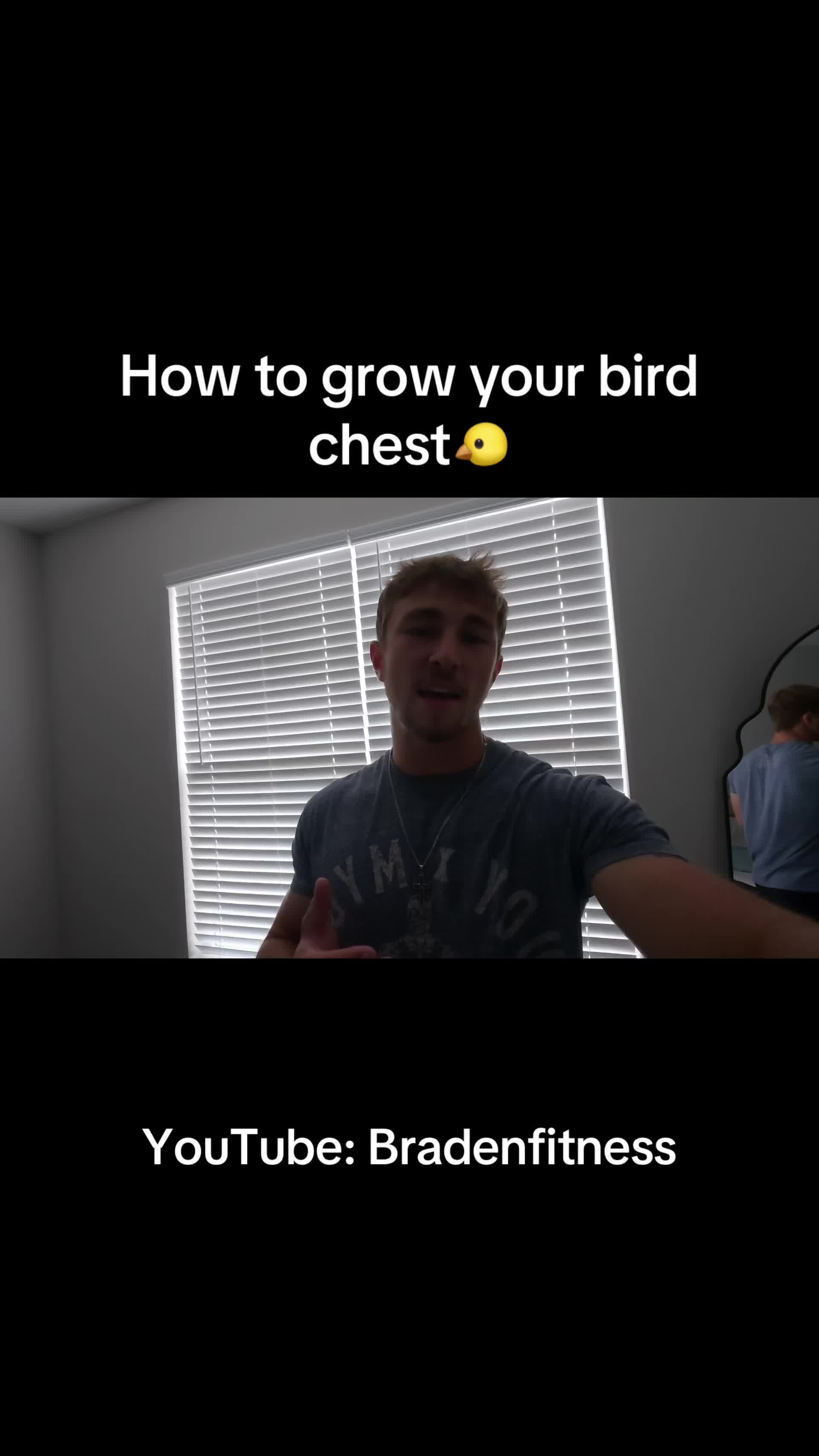 @Braden Mashtare