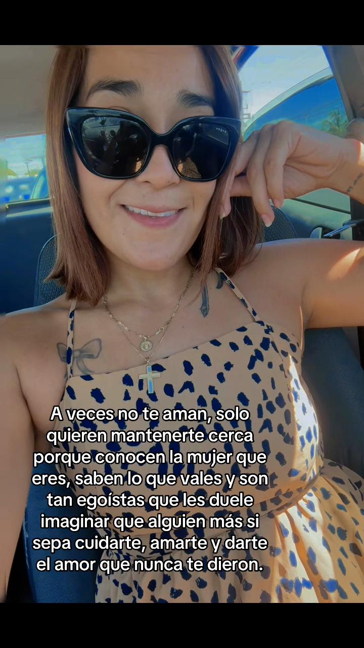 @Perla Nuñez