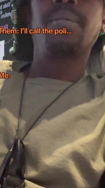 @DaSmoky1