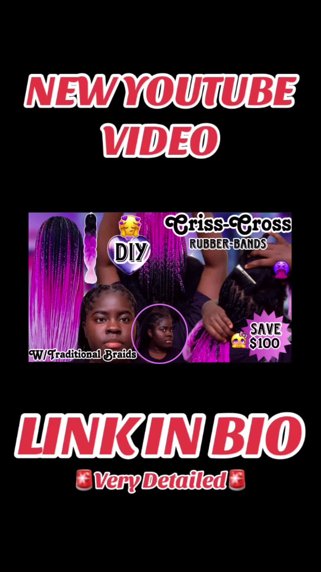 @DiamondsGalore