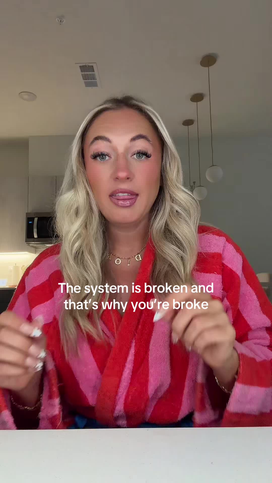 @Brittanyy