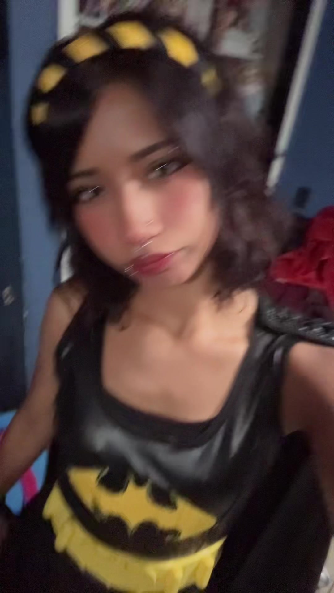 @⃟⃟⃟