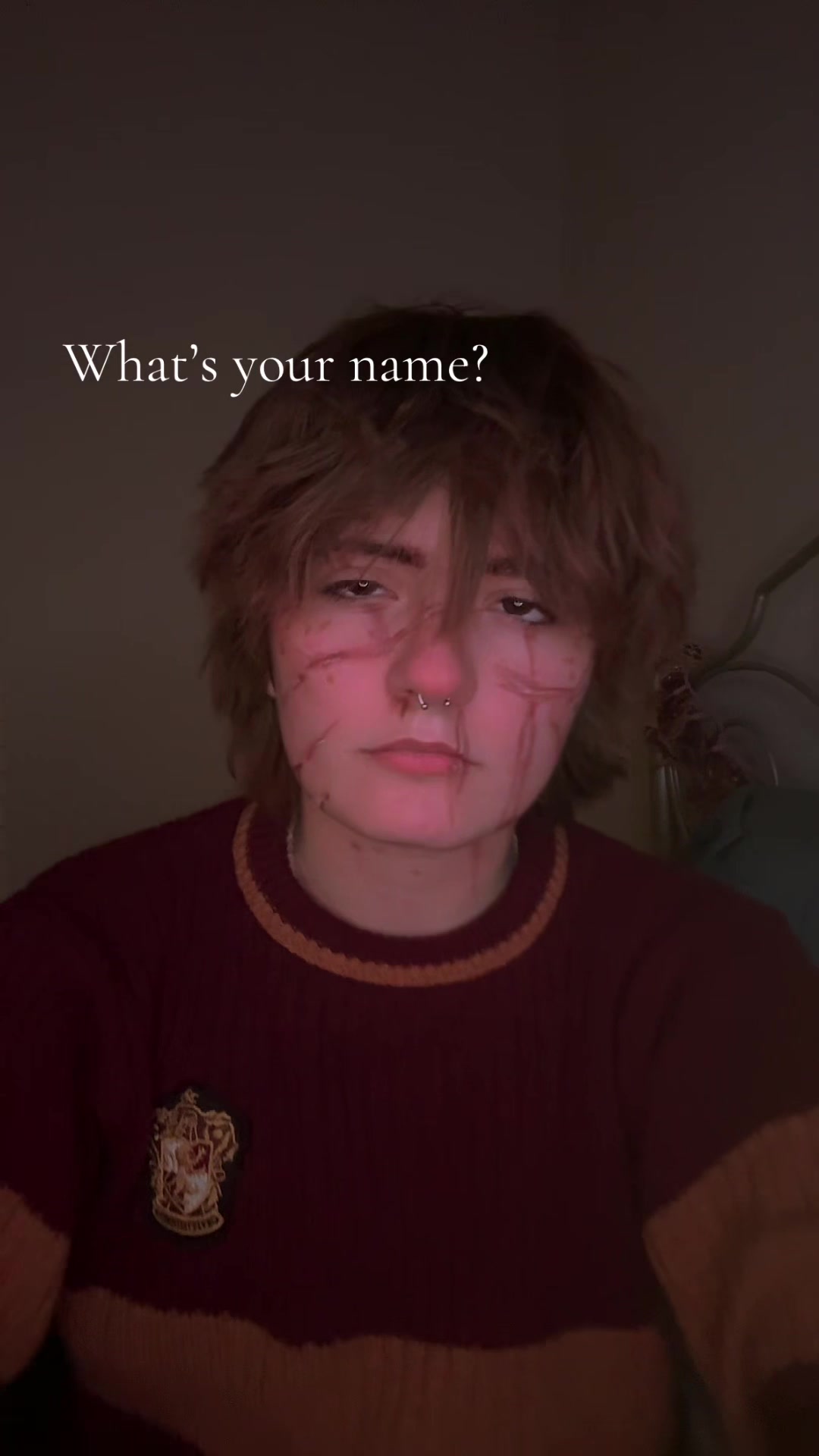 @Spencer🐌🕯️(remus's version)
