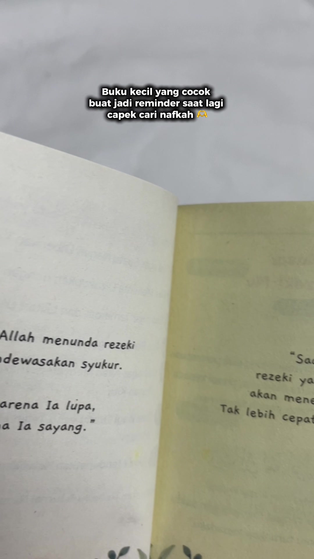 @Nafidhabook