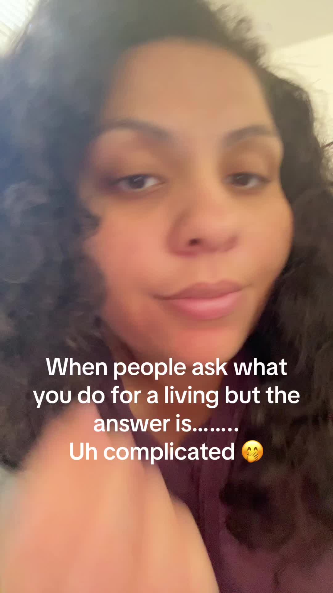 @purpleann