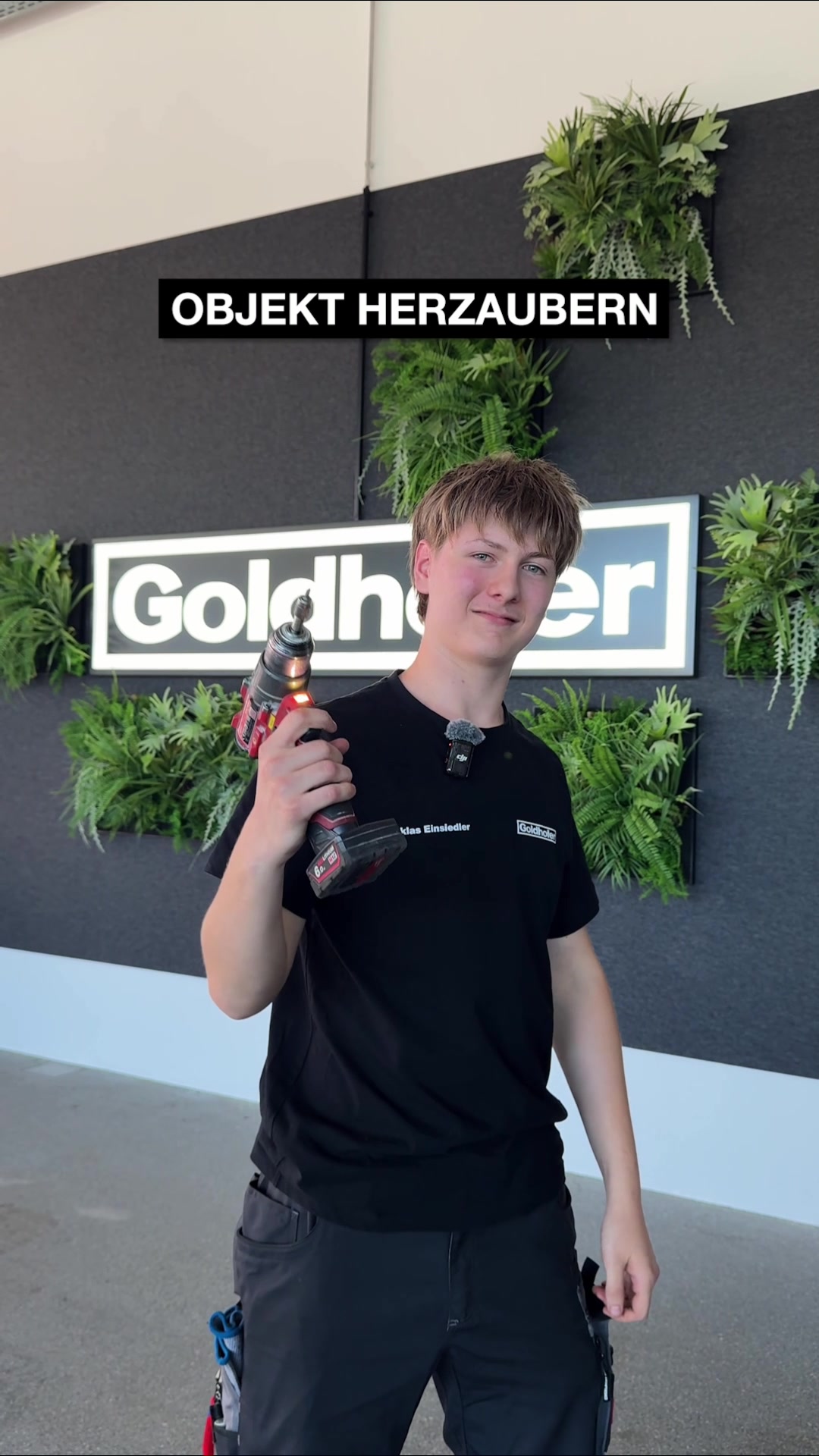 @Goldhofer