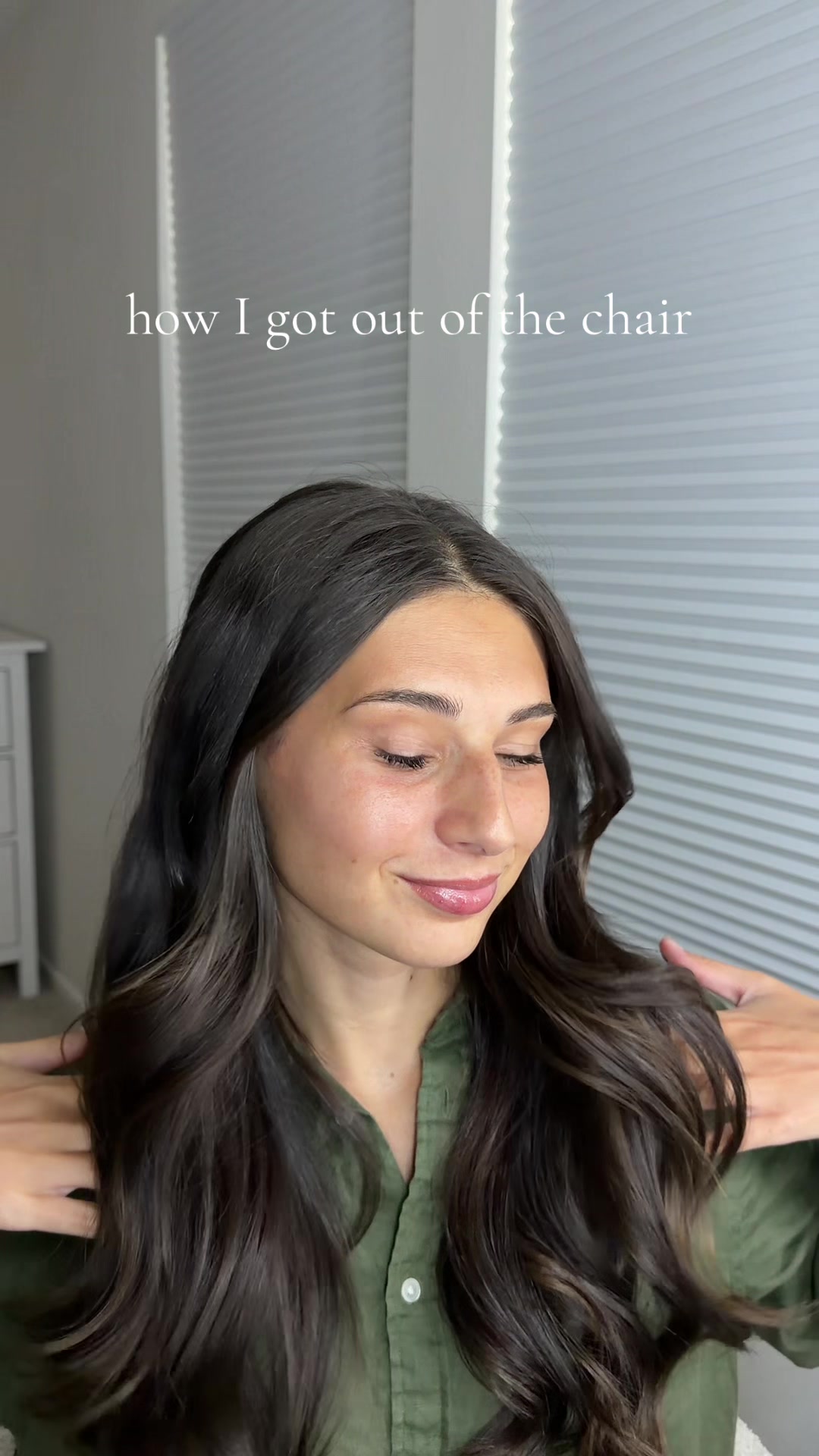 @dianabg