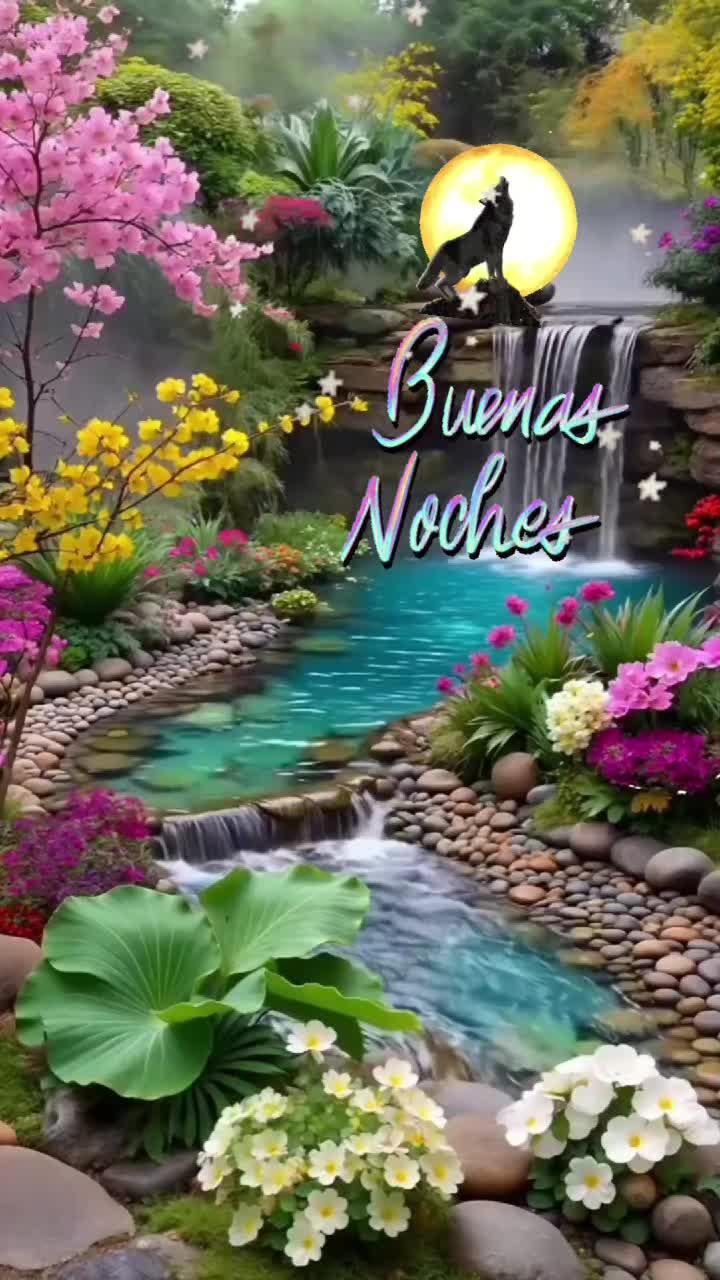 @Maria Reyez