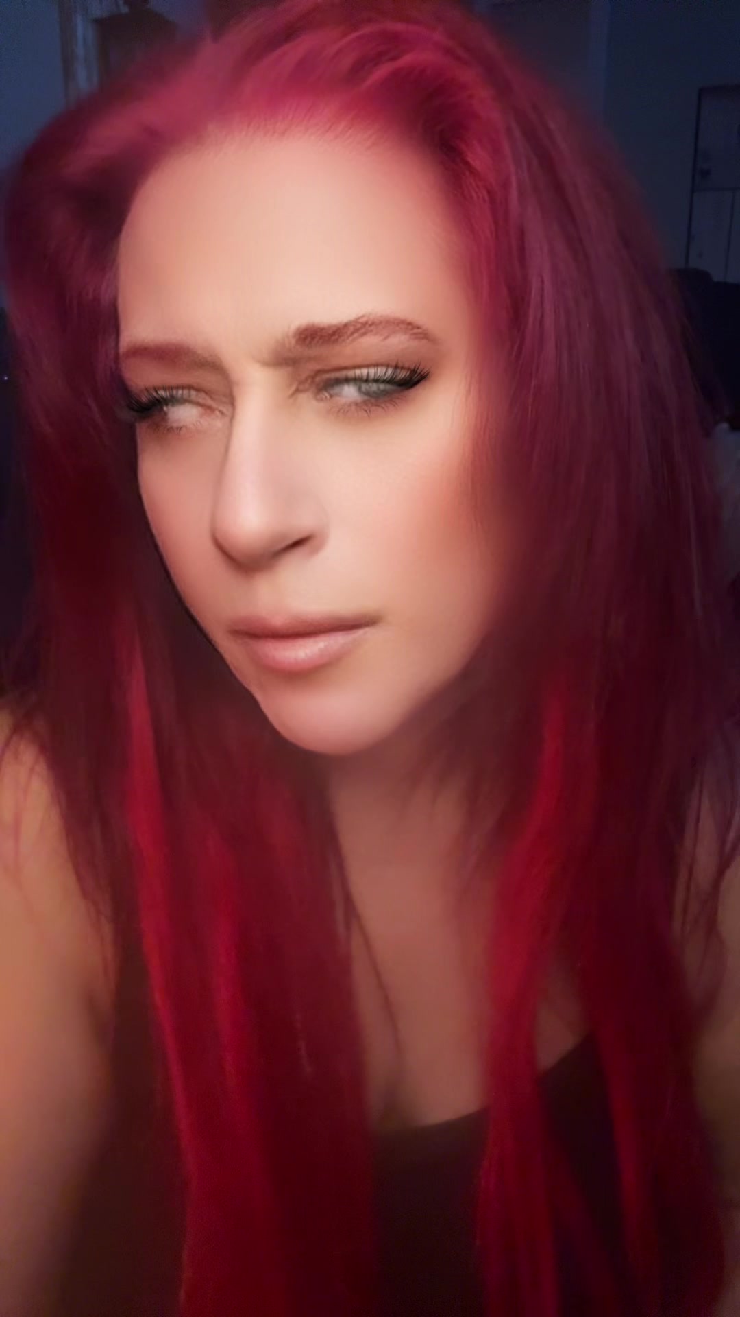 @Red