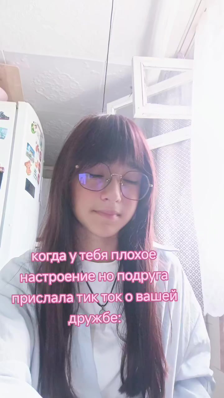 @E_w_k_a26