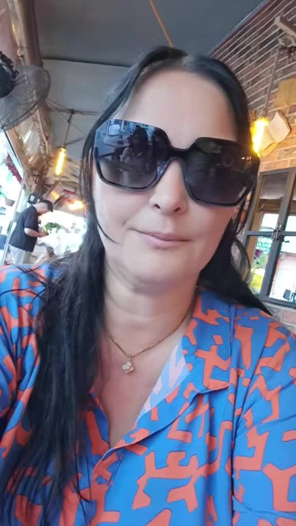 @ulviye35.5 karsiyaka