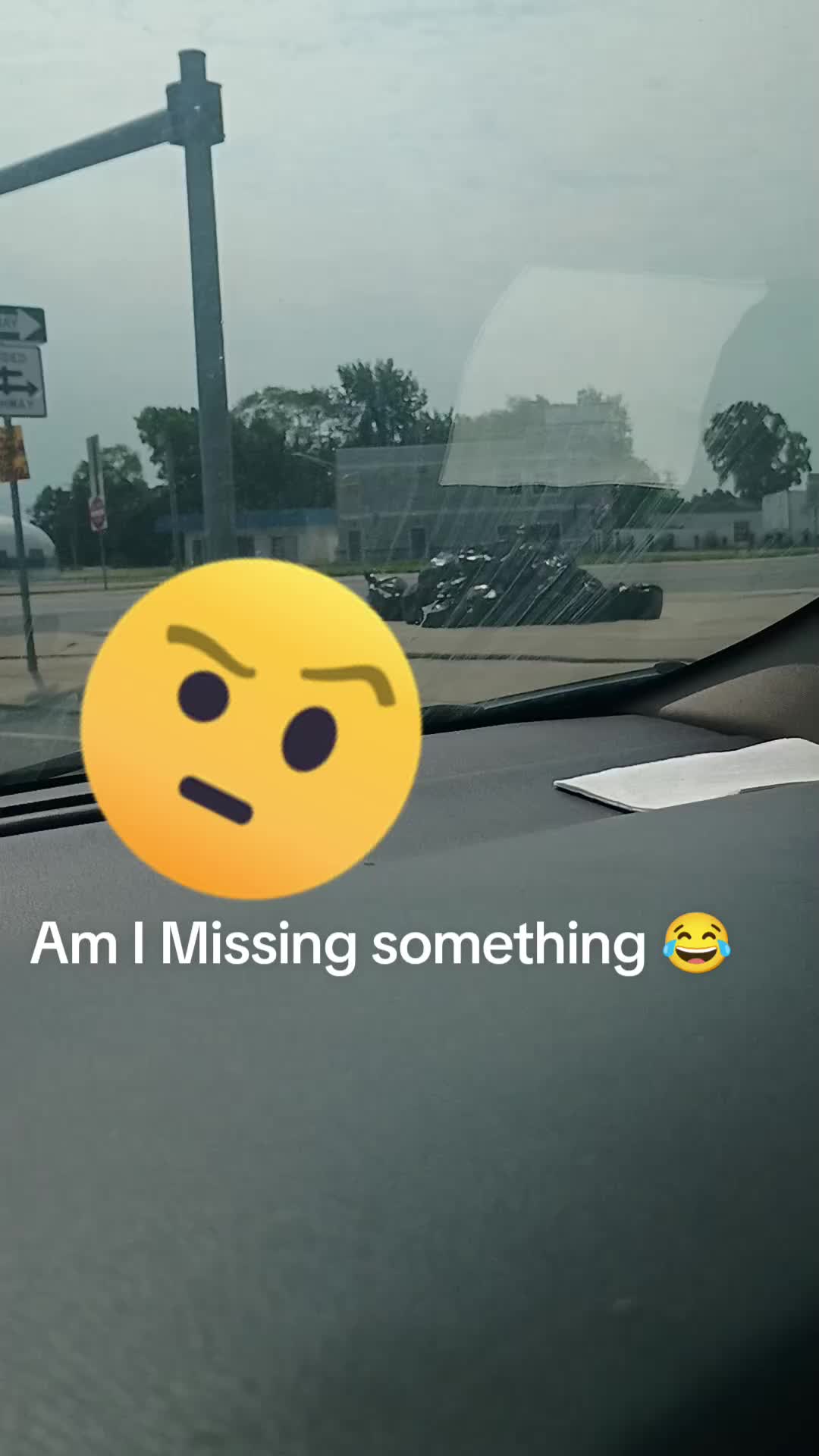@black.marilyn.monr03