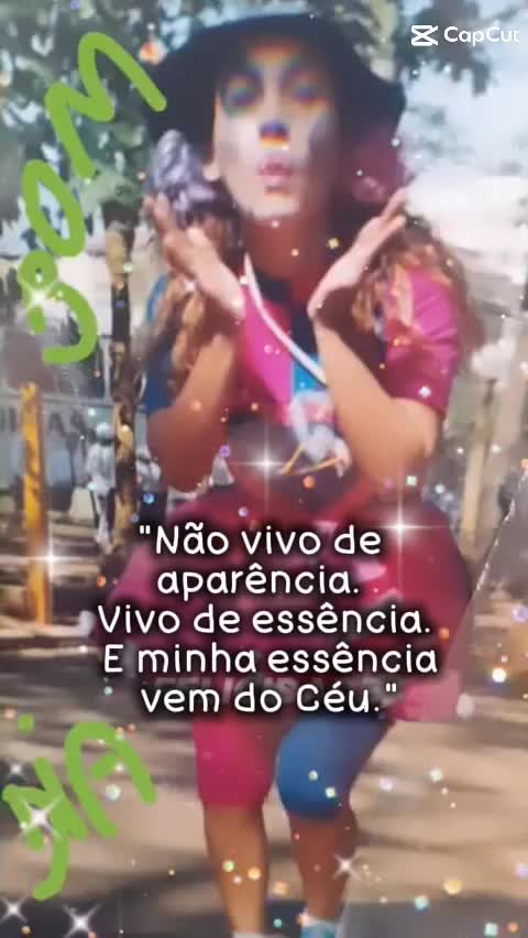 @Rita