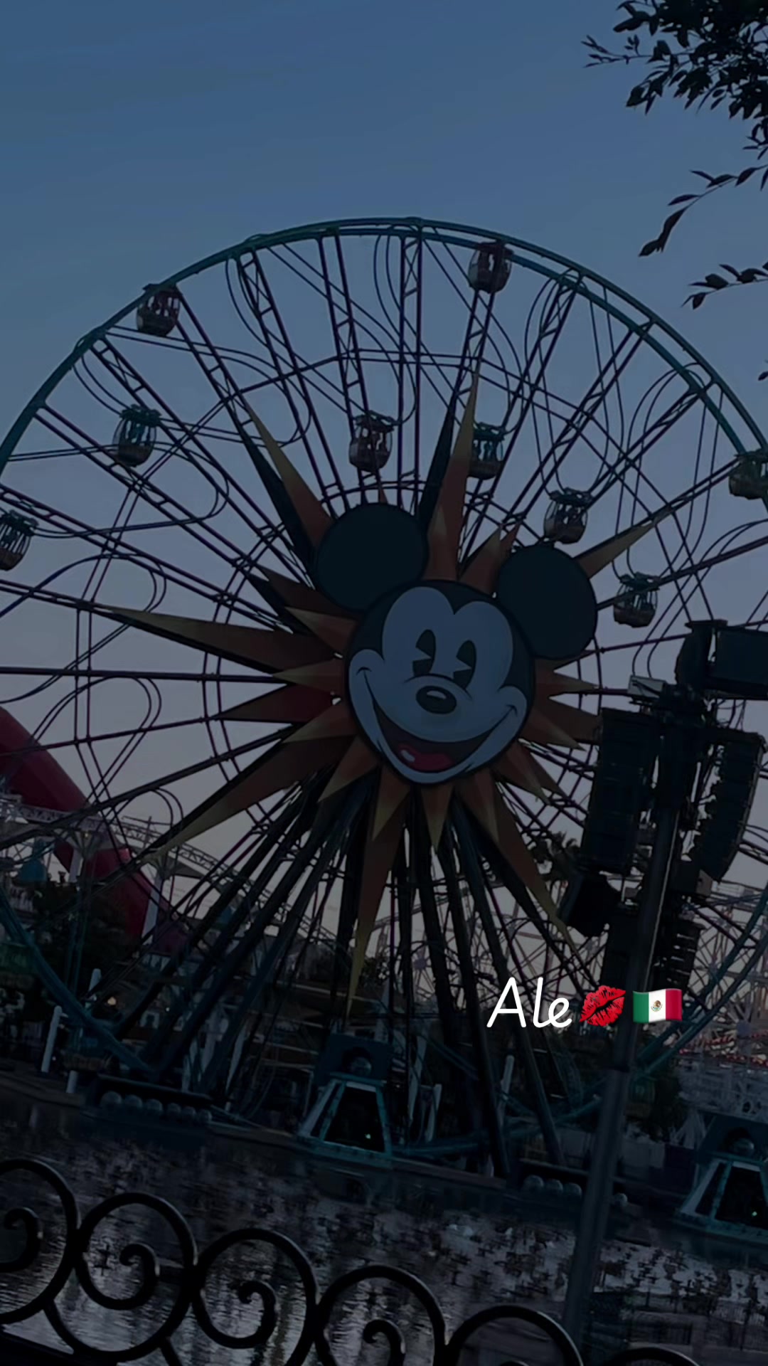 @𝓐𝓵𝓮𝓳𝓪𝓷𝓭𝓻𝓪 &hearts;️