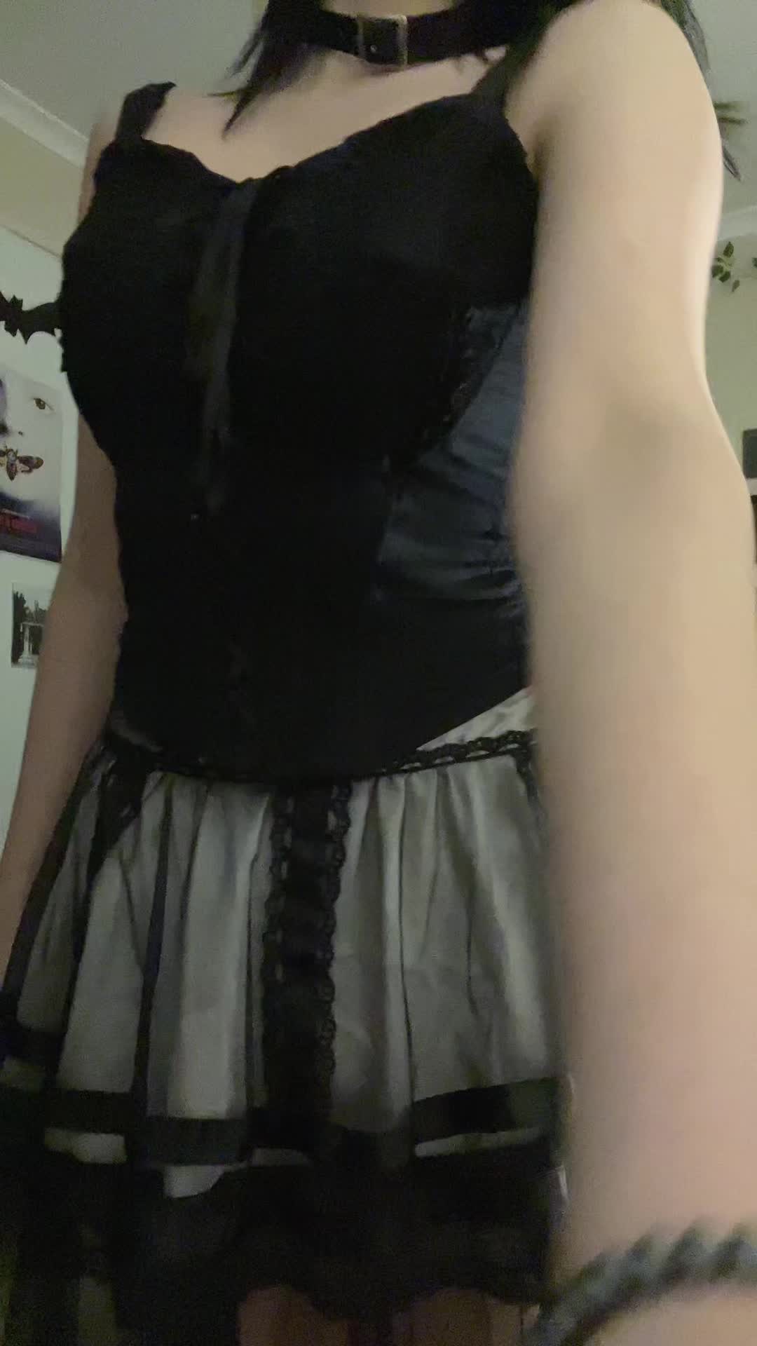 @soporlolita