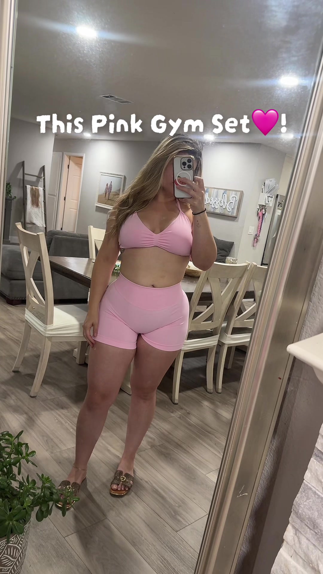 @Nataliie_doll