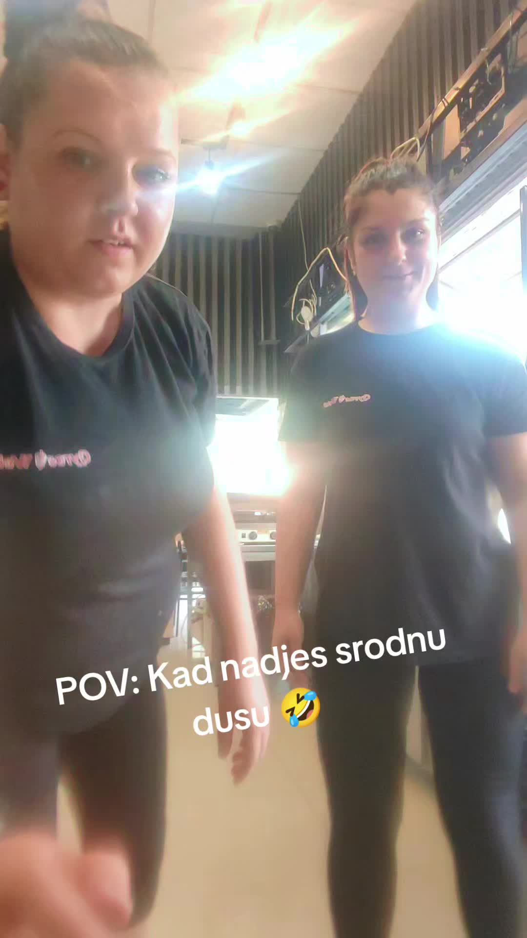 @Jovana Palko