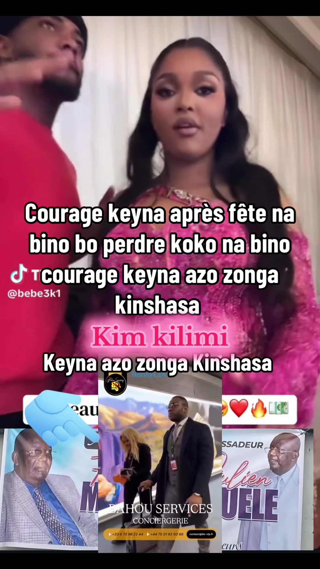 @IAMKILIMI🐆🌎👑