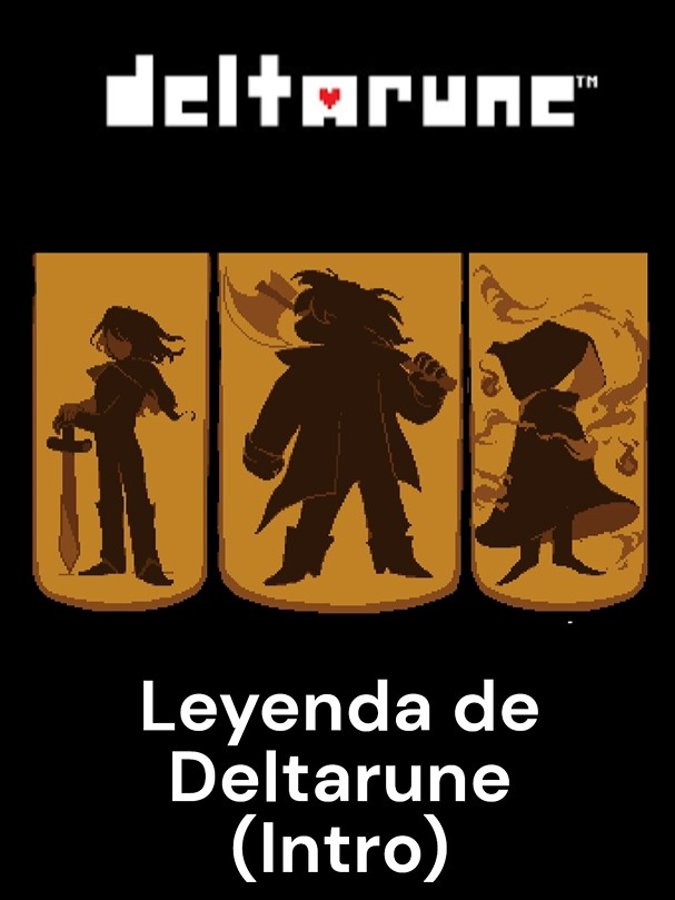@Leon Garcia