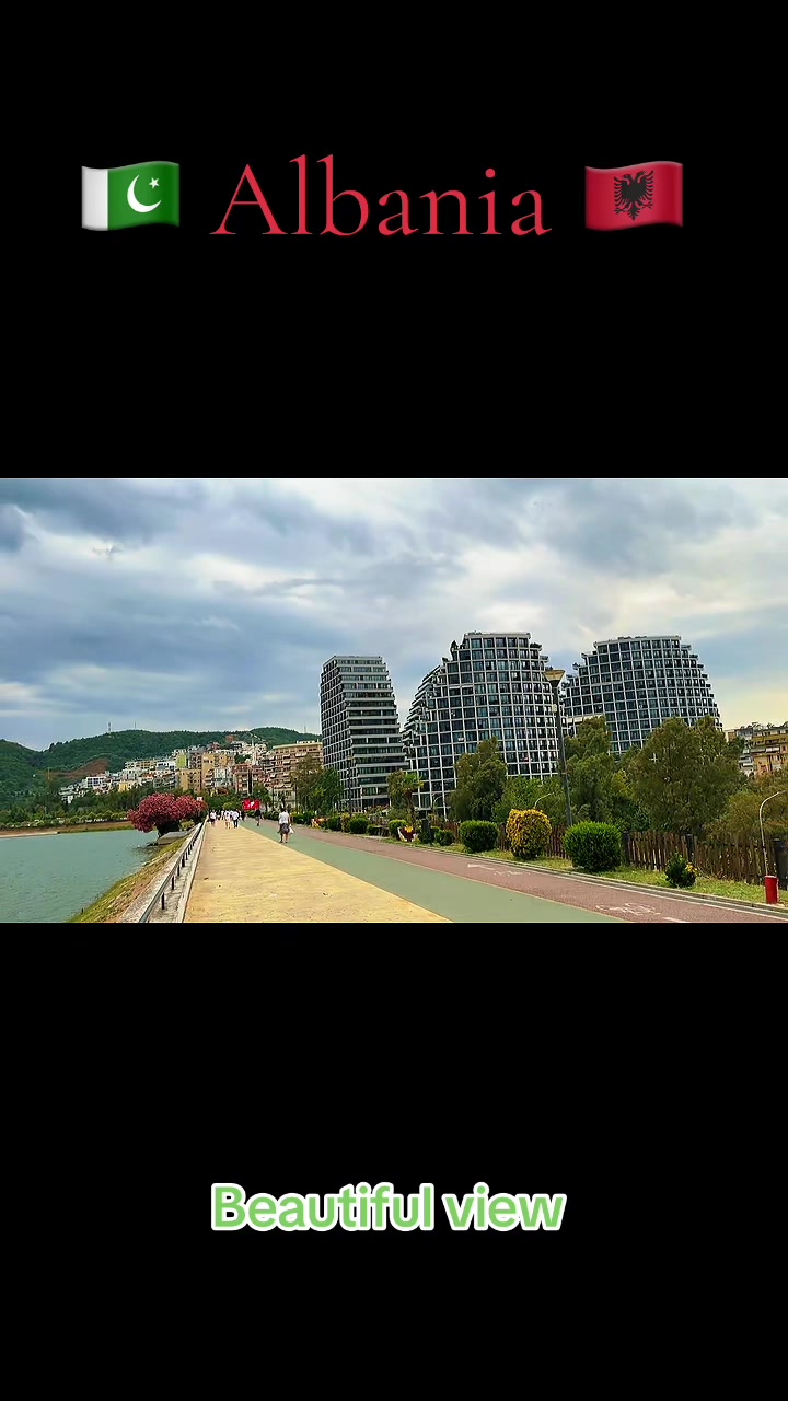 @Zai world travel tour