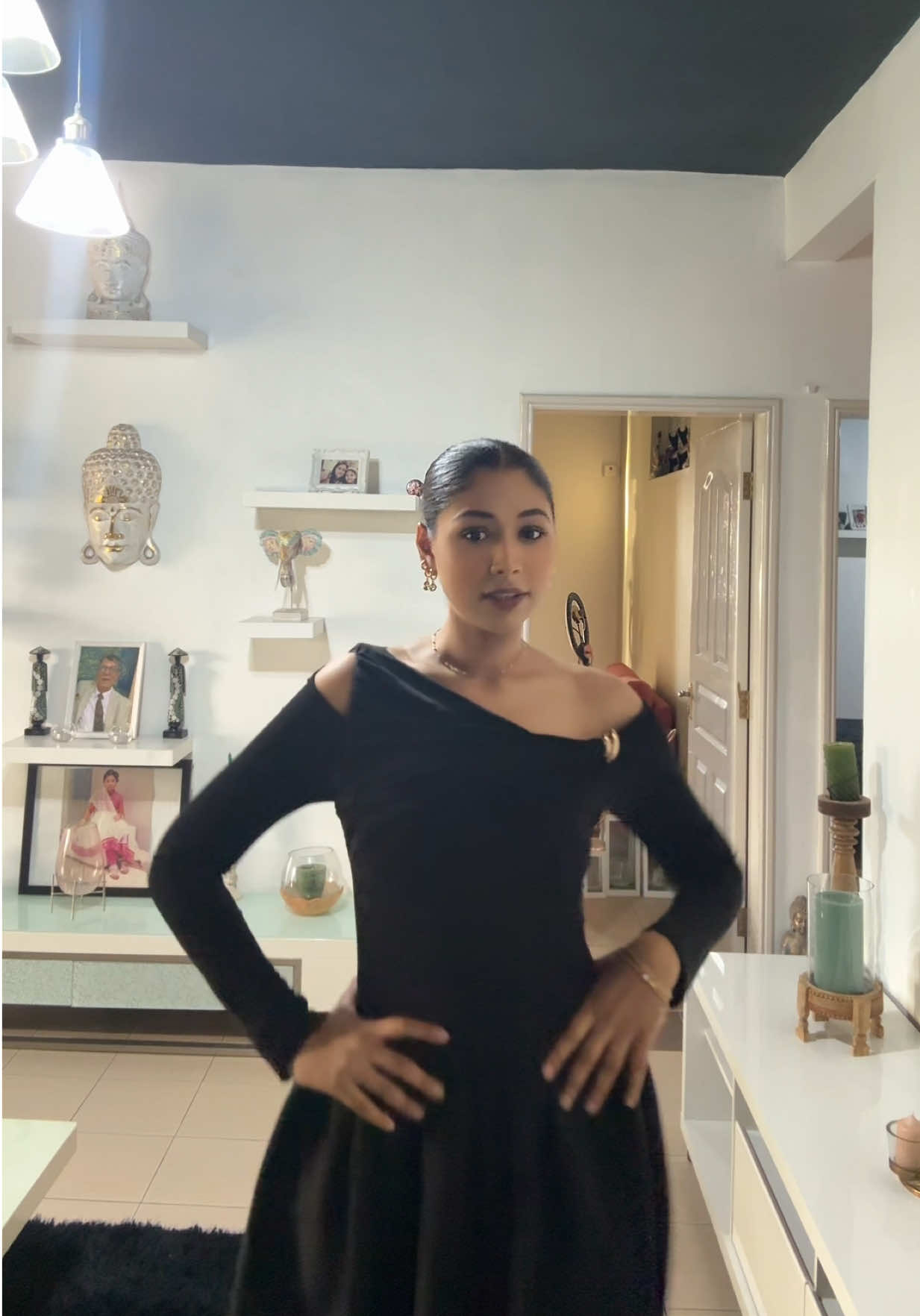 @SANYAॐ🧿