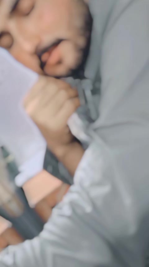 @03029013592