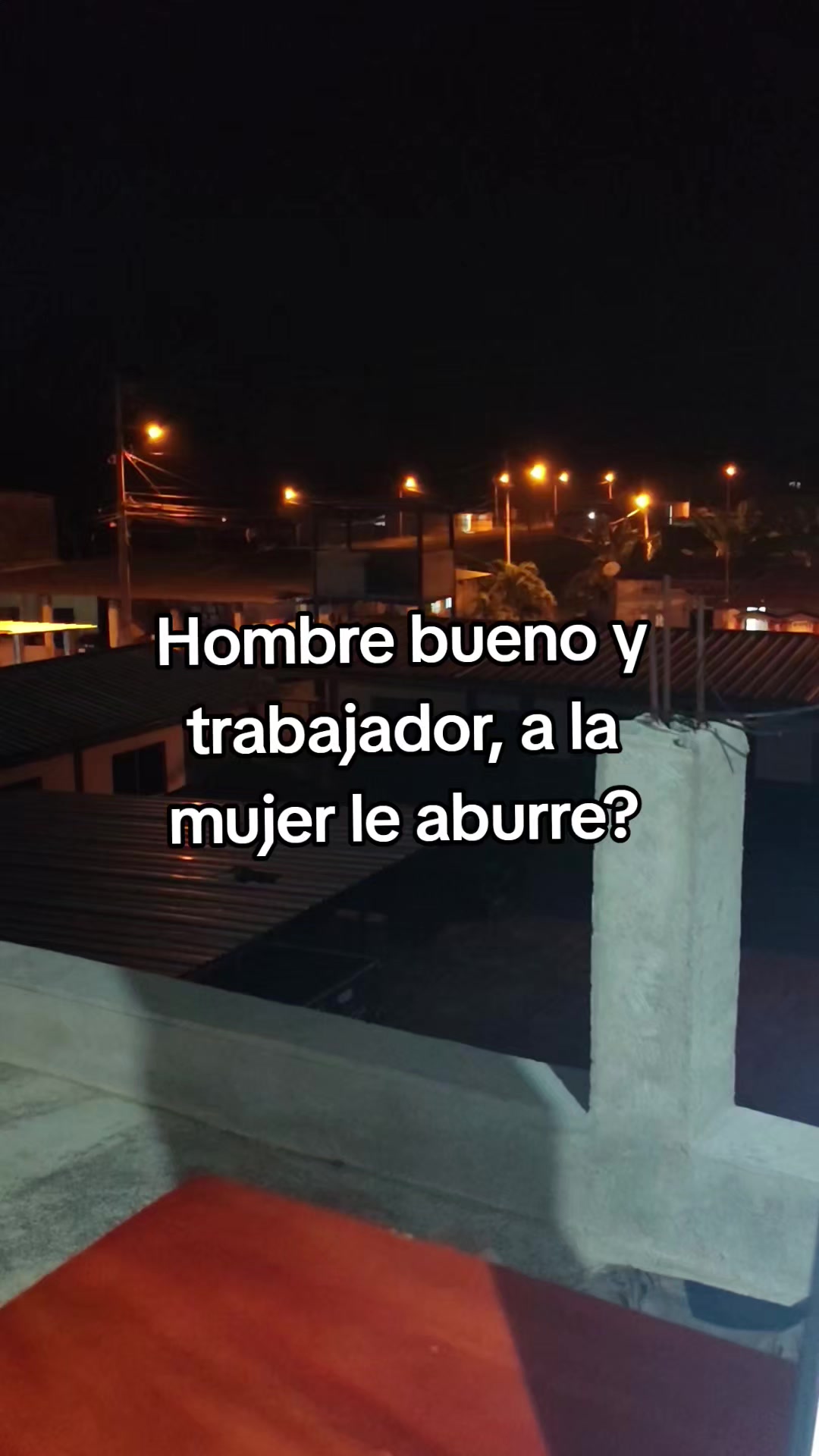 @Israel García Brione