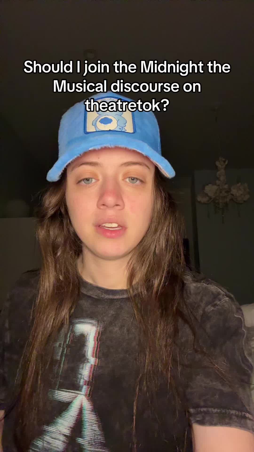 @talia