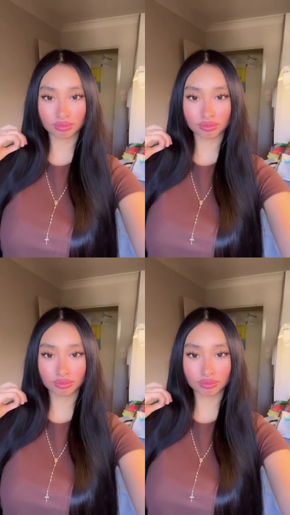 @Bella☦️