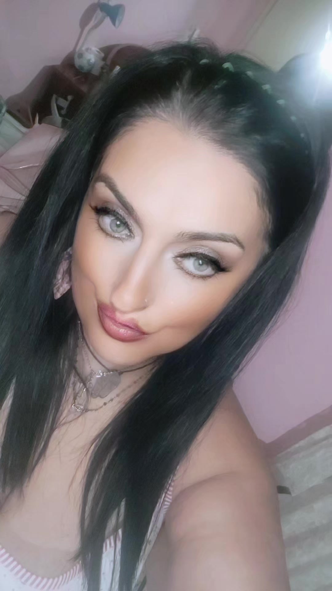 @Ade362 😊