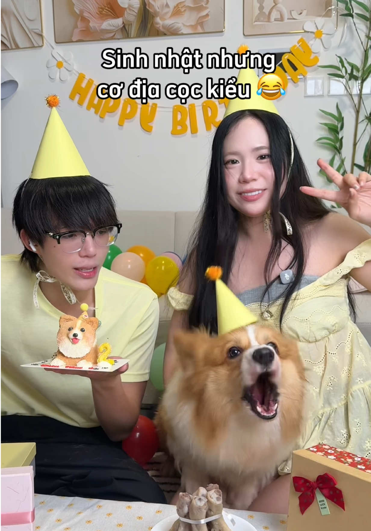 @Sammy Đ&agrave;o