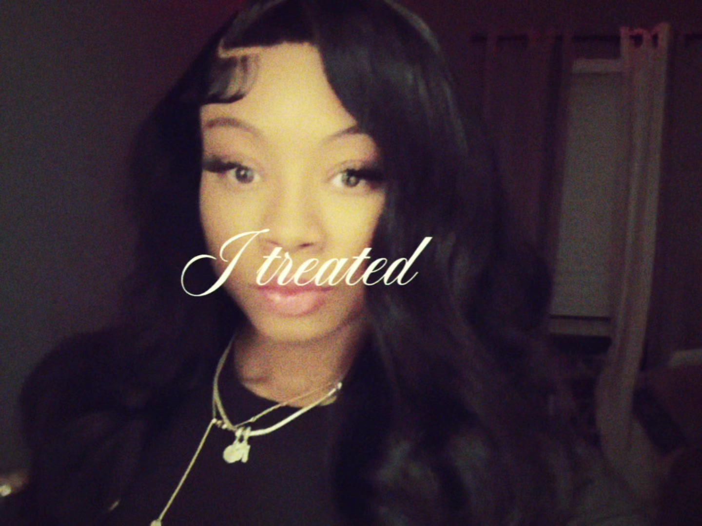 @Yella.Barbie