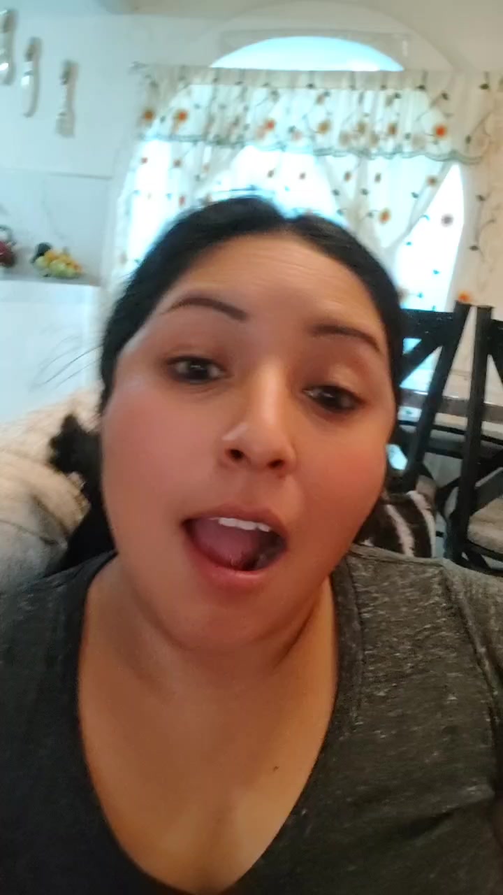 @Monii Caceres