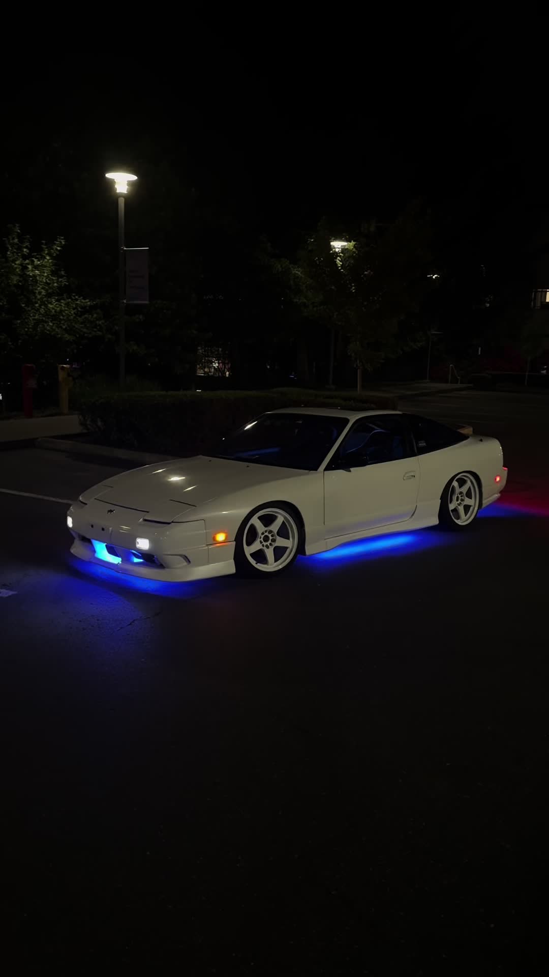 @Bubbles.brz