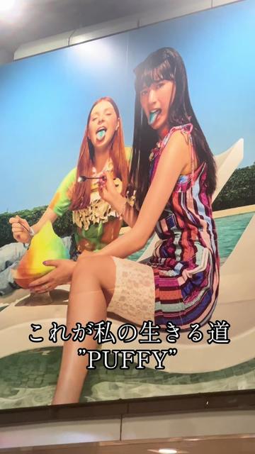 @MAKOTO AAA NAKAMURA
