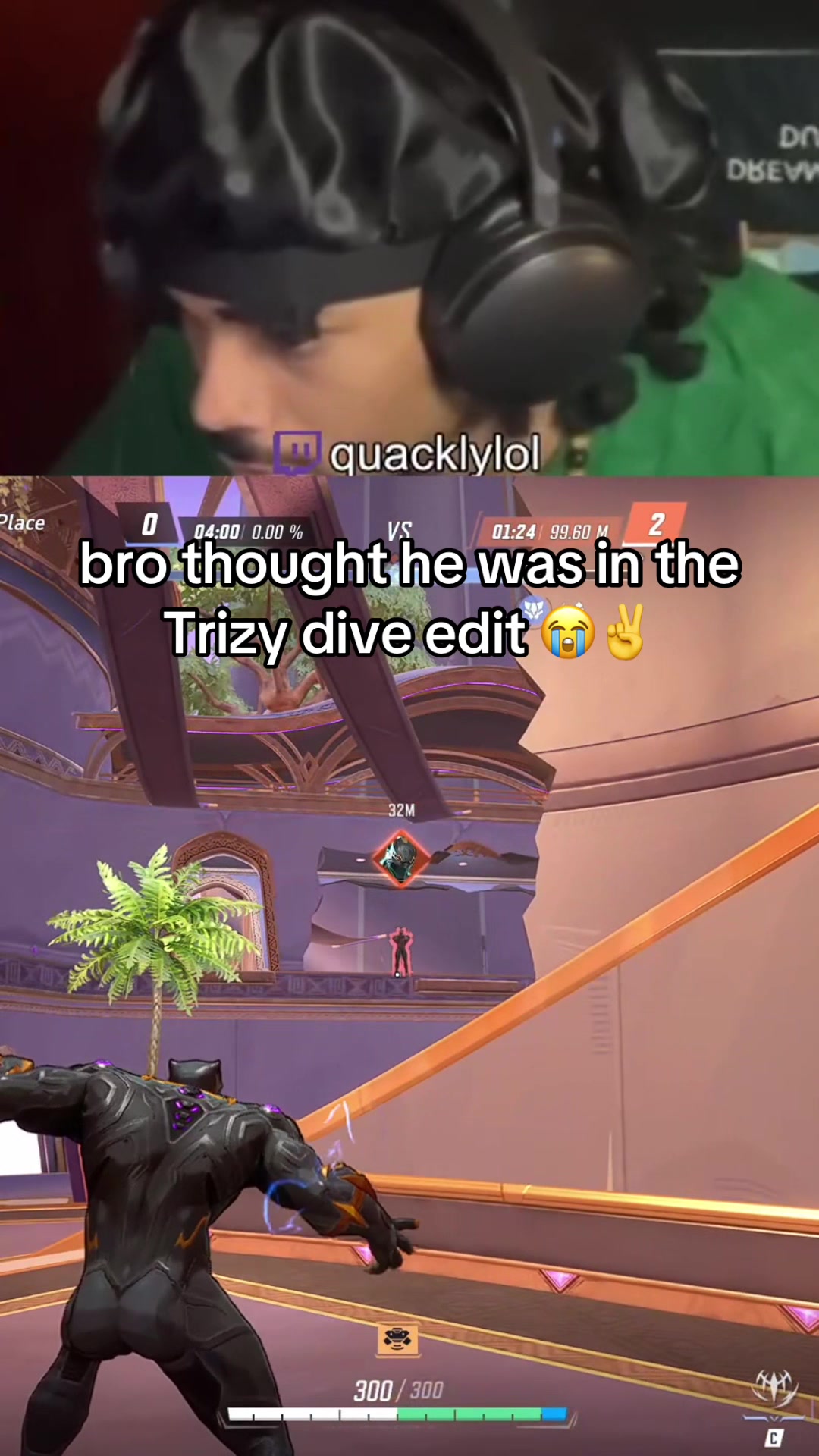 @quacklylolclips