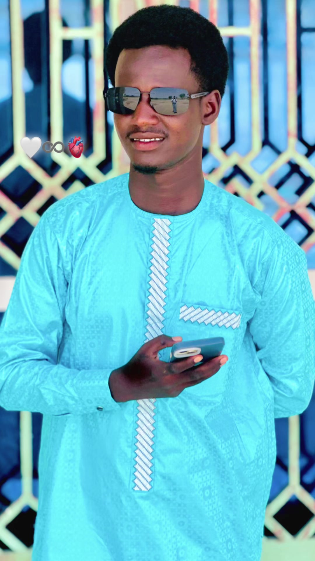 @El__Haki_officiel