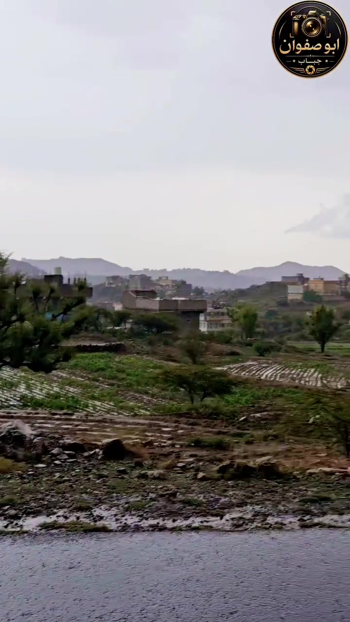 @حمدي الشعيبي 💛