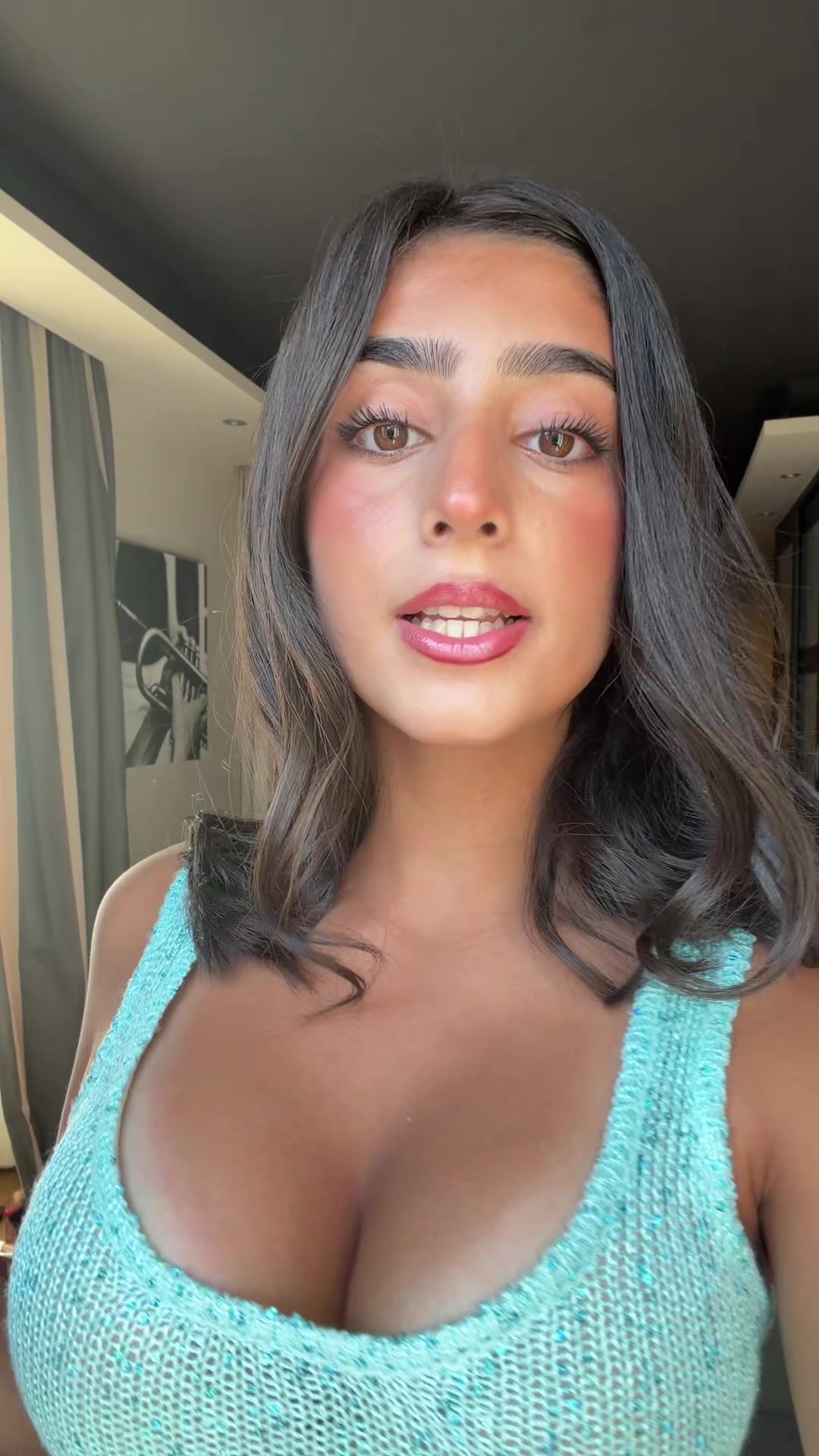 @🧘♀️